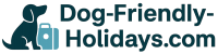 dog-friendly-holidays.com